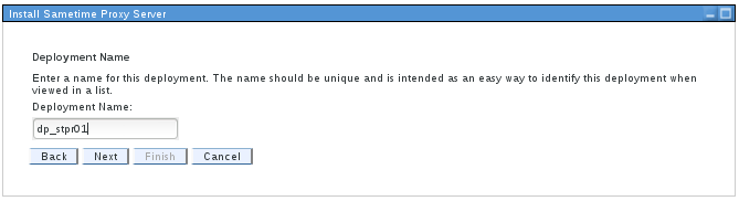 File:Dep stproxy02.png
