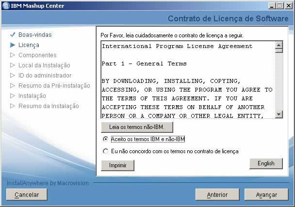 File:IMashInst4.jpg