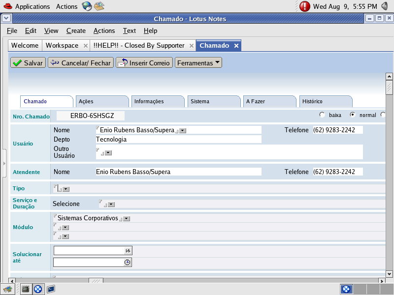 File:Noteslinux10.png
