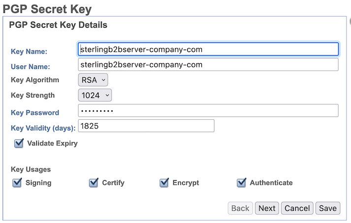 File:Pgp-secret-newkey.png