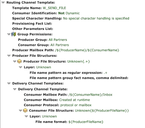 File:Sfg-s3-rct.png