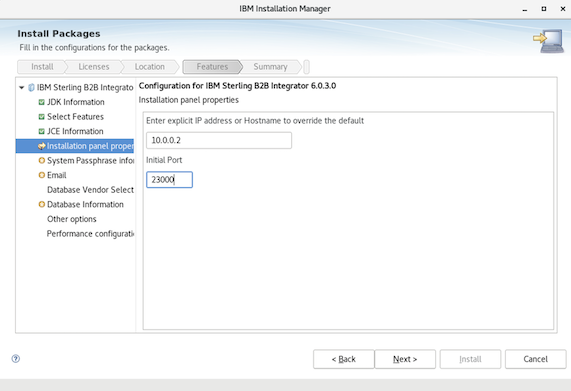 File:Inst-B2B-11.08.08.png