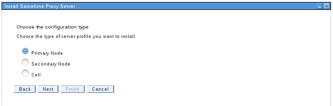 File:Dep stproxy04.png