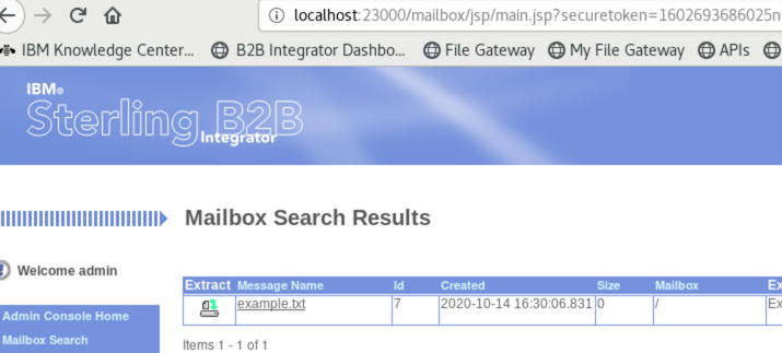 File:Mailfile uploaded file.png