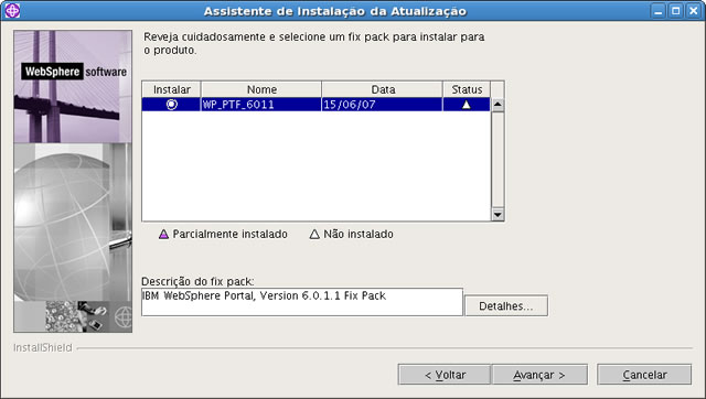 File:PatchWPS6011 pp5.jpg