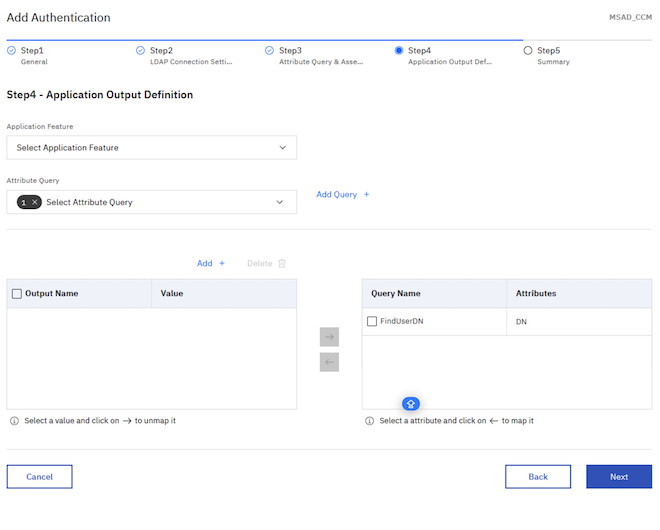 File:Seas-ldap-query-definition-04.png