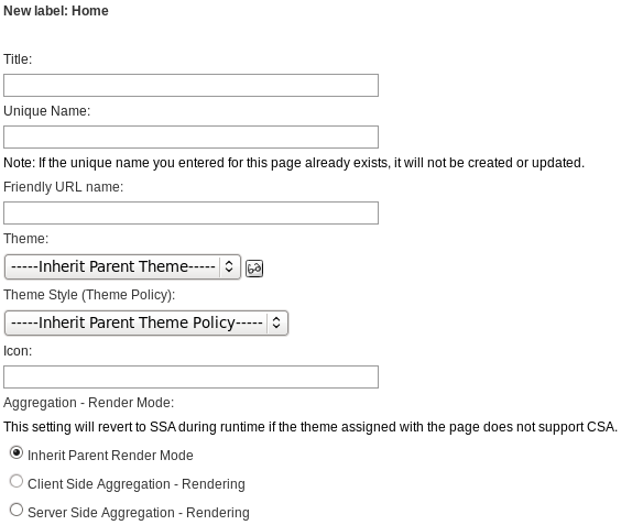 File:Selection 013.png