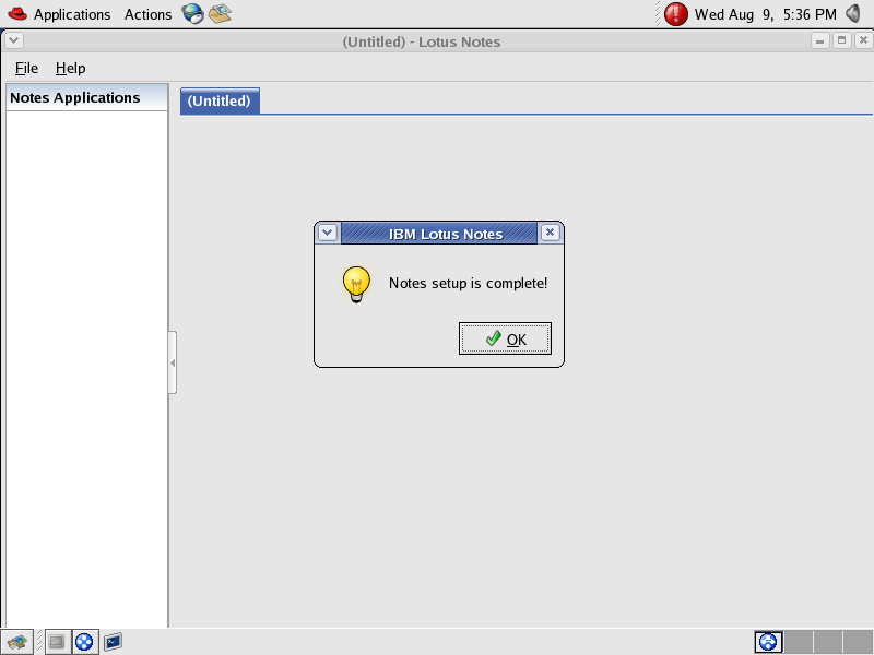 File:Noteslinux5.png