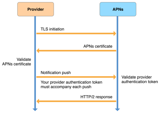 File:Service provider ct 2x.png