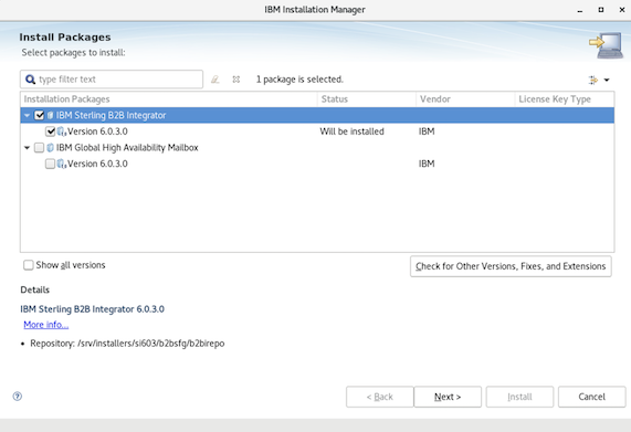 File:Inst-B2B-11.04.43.png