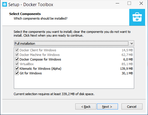 File:Instdocker03.png