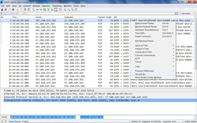 File:Apns debug decode 01.jpg