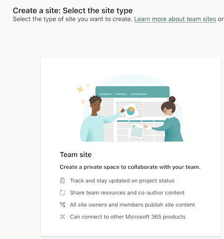 File:Sp-create-site-02.png