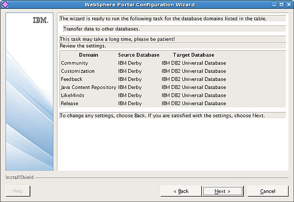 File:P61db8.jpg