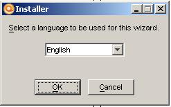 File:Quickr1j.jpg