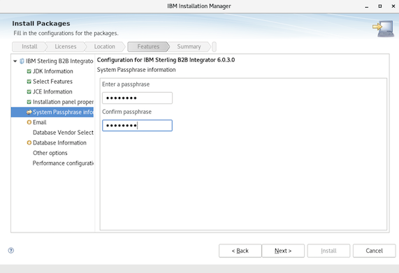 File:Inst-B2B-11.09.06.png