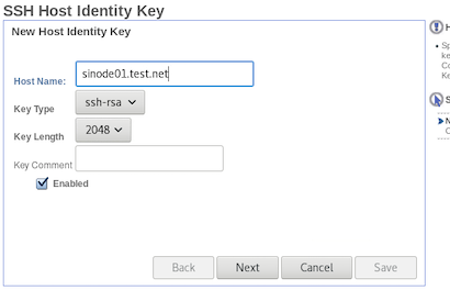 File:B2b create hostkey 01.png