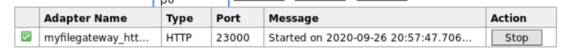 File:Ssp start adapter 02.png