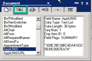File:DocProperties.png