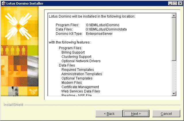 File:Instdom7.jpg