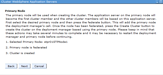 File:St9014.png