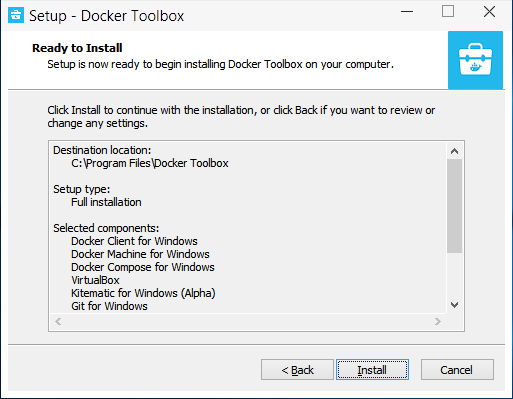 File:Instdocker05.png