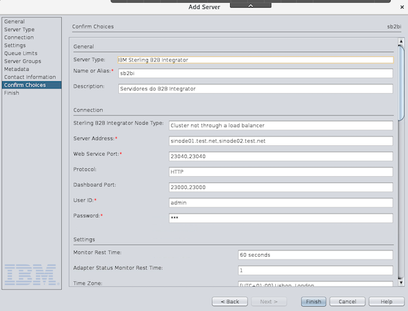 File:Cc add servers b2b 09.png