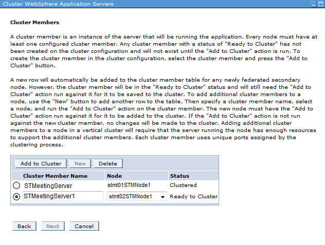 File:Stmeet23.png