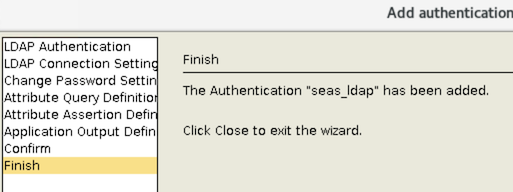 File:Seas-config-59.png