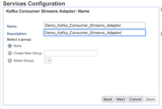 File:Sb2b-kafka-setup-02.png