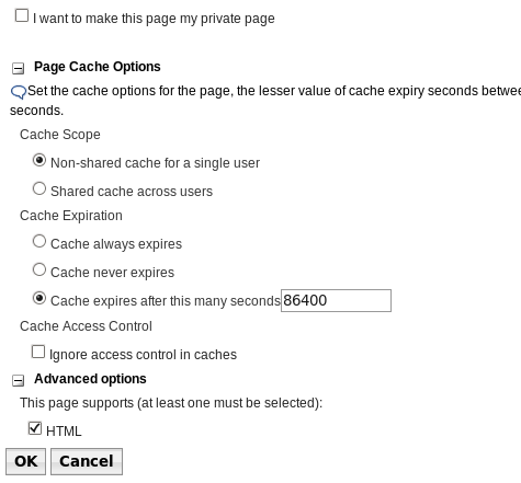 File:Selection 014.png