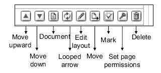 File:Selection 021.png