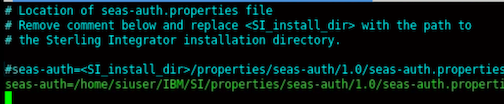 File:Config sso seas b2b 02.png