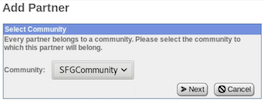 File:Sfg create partner 02.png