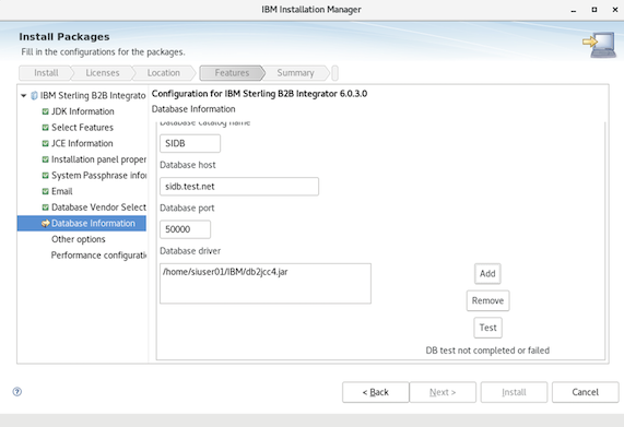 File:Inst-B2B-11.19.02.png
