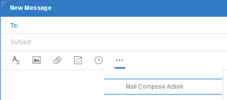 File:Verse-widget-mail-compose.png