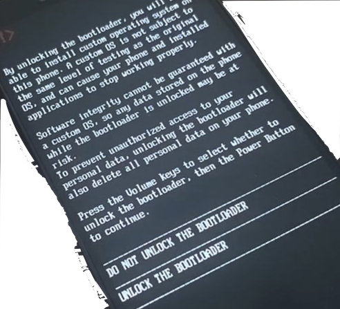 File:Oem-unlock-xiaomi.png