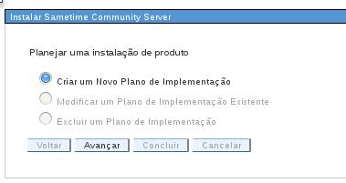 File:CreateDeploySTC 01.jpg