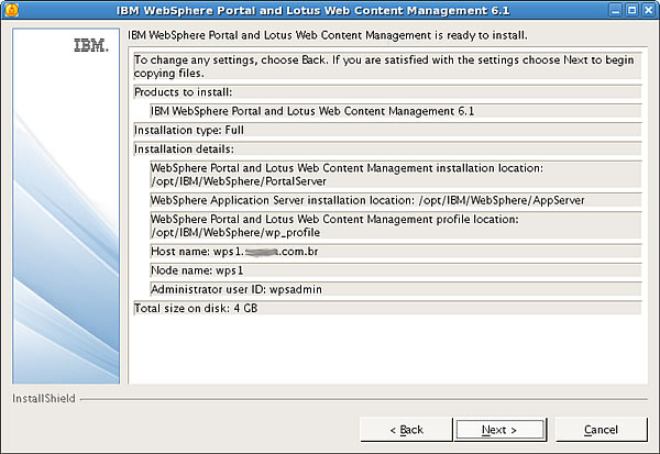 File:P610wp7.jpg
