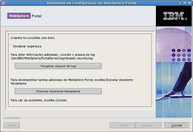 File:SecDisable5.jpg