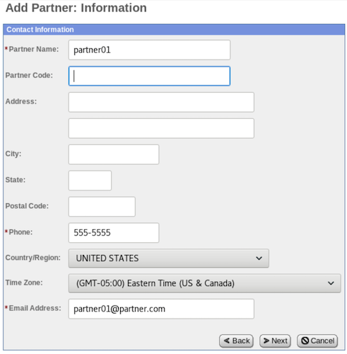 File:Sfg create partner 03.png