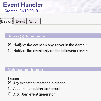 File:Edr1.png