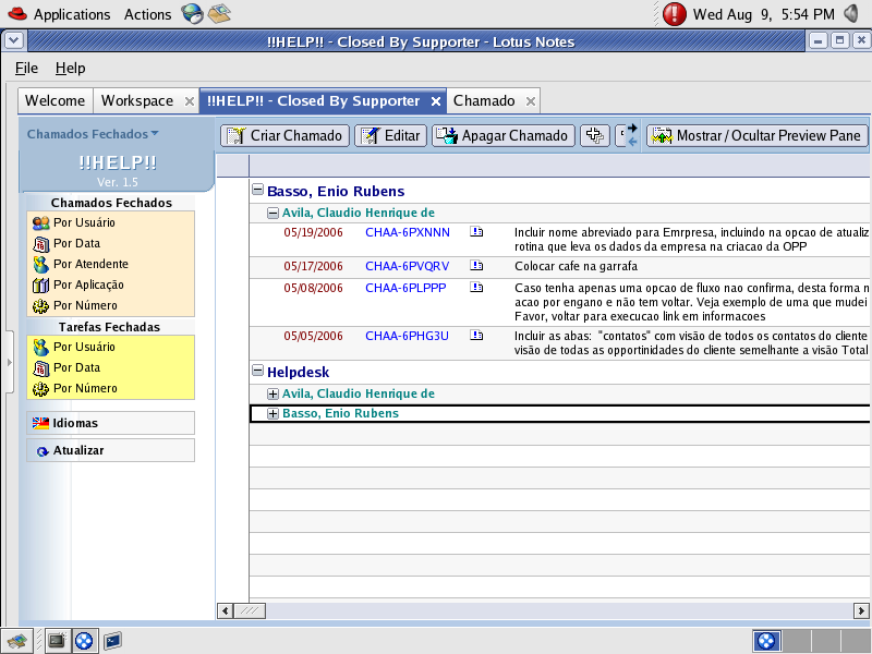 File:Noteslinux8.png