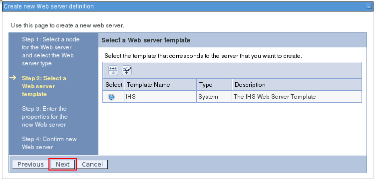 File:ConfigIHS06.png