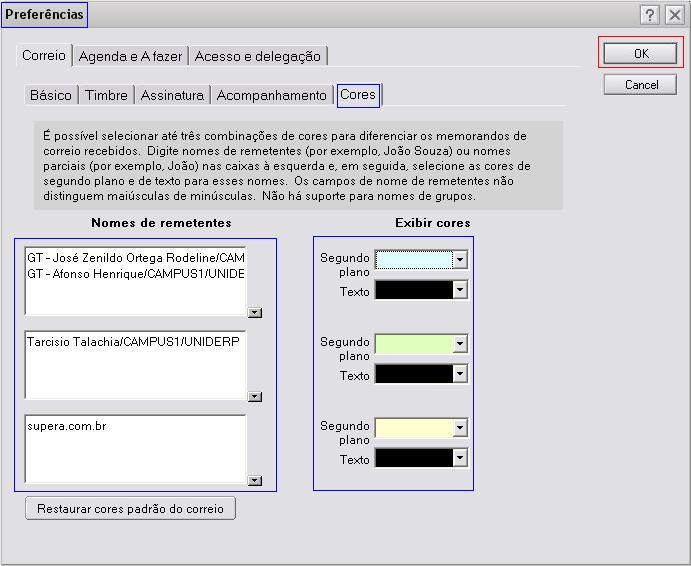 File:Corescorreio.jpg