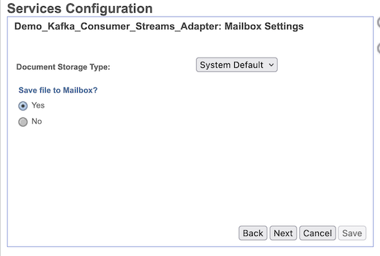 File:Sb2b-kafka-setup-06.png