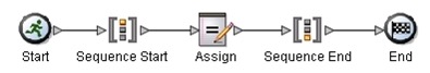 File:BPexample1.jpg