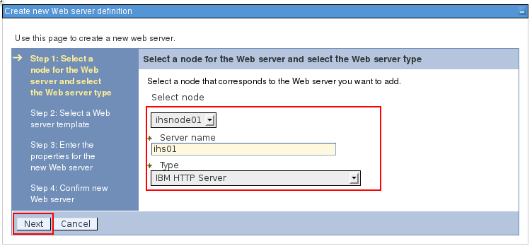 File:ConfigIHS05.png