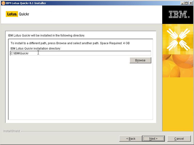 File:Quickr5j.jpg