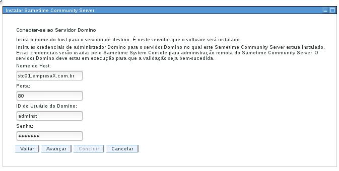 File:CreateDeploySTC 04.jpg